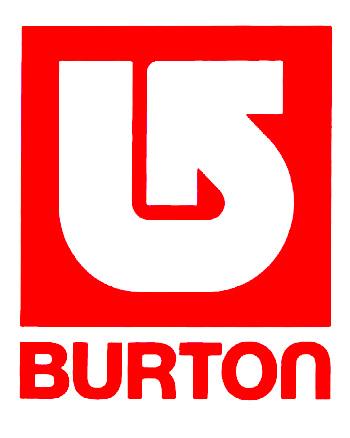 Burton Snowboards