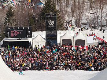 burton_upopen.jpg