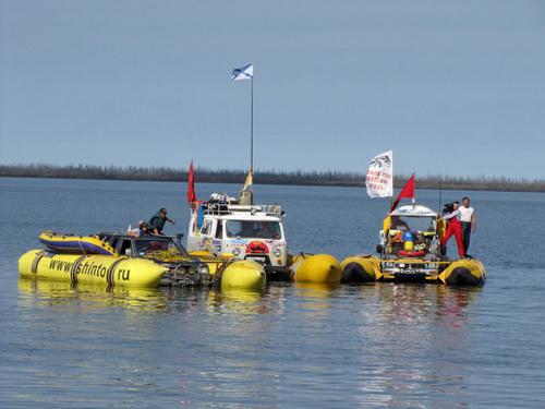 Шинтоп Трофи-2010 chtrofi.jpg