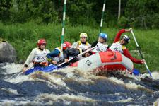 evporaraft2010.jpg