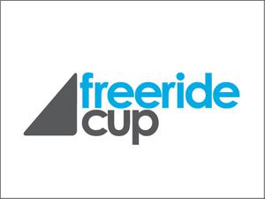 freerode-cup-2.jpg