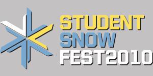 Фестиваль StudentSnowFest 2010 news_2370_1.jpg