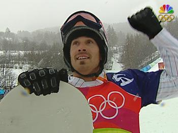 seth-wescott-snowboard-cross.jpg