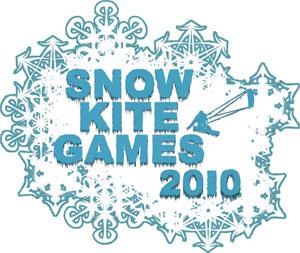 SNOW KITE GAMES 2010 snowkitegames2010_300.jpg
