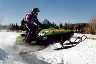 snowmobileice.jpg