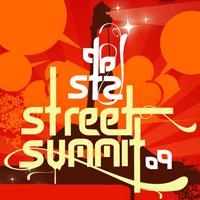 Street Summit 
