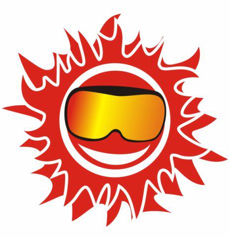 sun_pipe.jpg