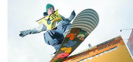 thumb_sn9.jpg_446_200_grey_40517.jpg