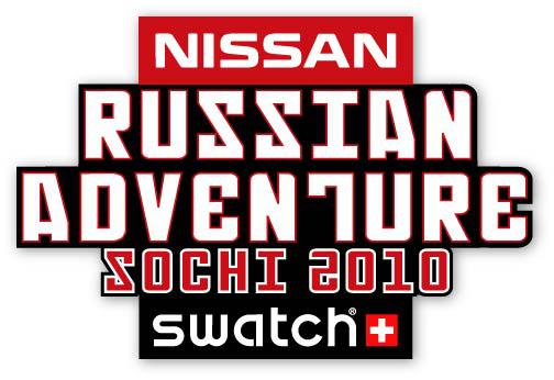 NISSAN FREERIDE DE CHAMONIX tmphNGUaJ_html_m7f635f7d.jpg