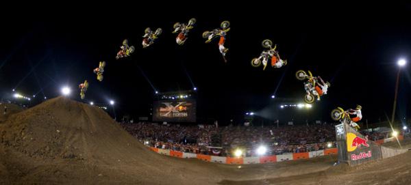 Red Bull X-Fighters — 2010 00319_175740.jpeg