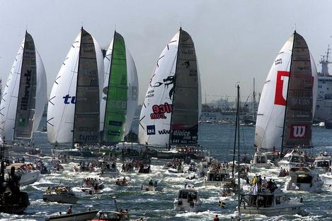 VOLVO OCEAN RACE 2011/12 2852_1270236055.jpg
