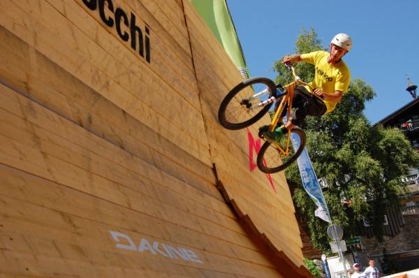 FREERIDE FESTIVAL DSC_0005.jpg