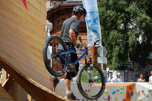 FREERIDE FESTIVAL DSC_0007.jpg