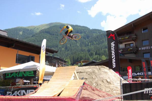 FREERIDE FESTIVAL DSC_0104.jpg