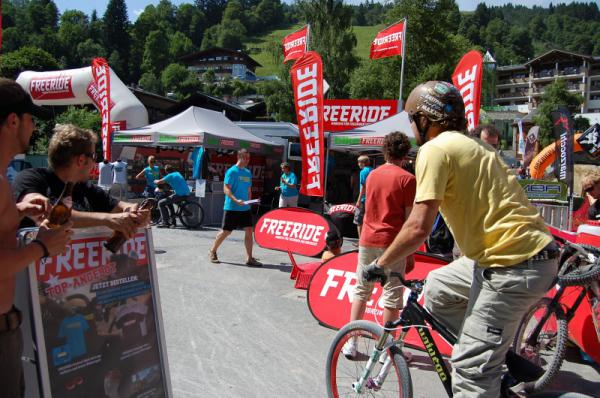 FREERIDE FESTIVAL DSC_0173.jpg