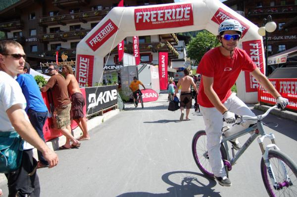 FREERIDE FESTIVAL DSC_0200.jpg