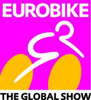 EUROBIKE_4c_PC_copy.jpg