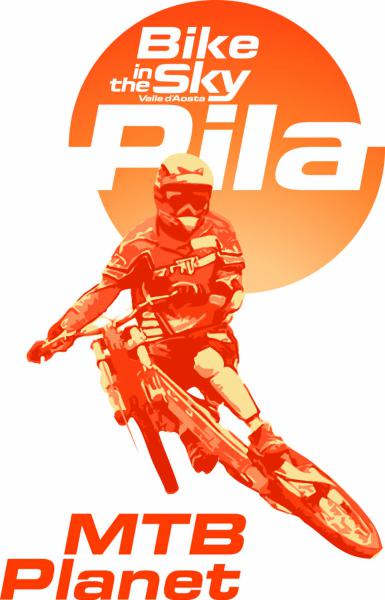Pila_MTBPlanet.jpg