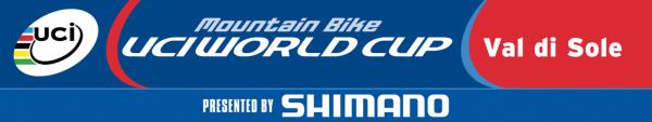 UCI_WC_MTB_ValdiSole.jpg