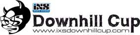 iXSDownhillCup.jpg