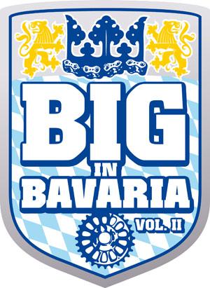 logo_BigInBavaria_Vol.II_web.jpg
