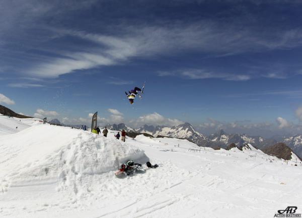 Action_Camp-Nick_Piotrovskiy.jpg