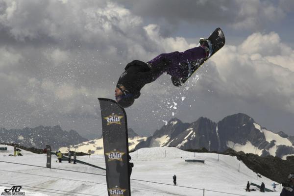 Action_Camp-back_flip.jpg