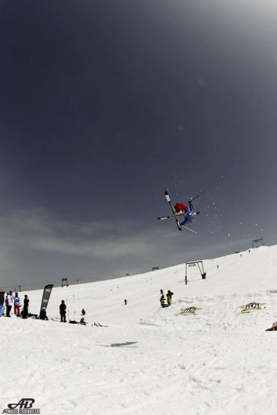Action_Camp-cork9.jpg
