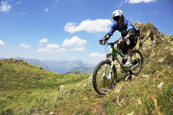 Action_Camp-mtb.jpg