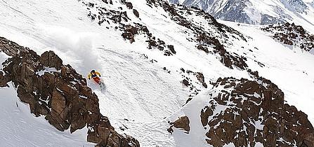 Аргентинский этап Freeskiing World Tour 423.jpg