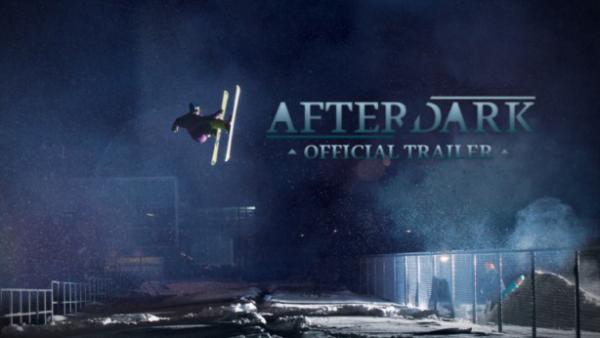 Проникнуться духом экстрима в кино, After Dark