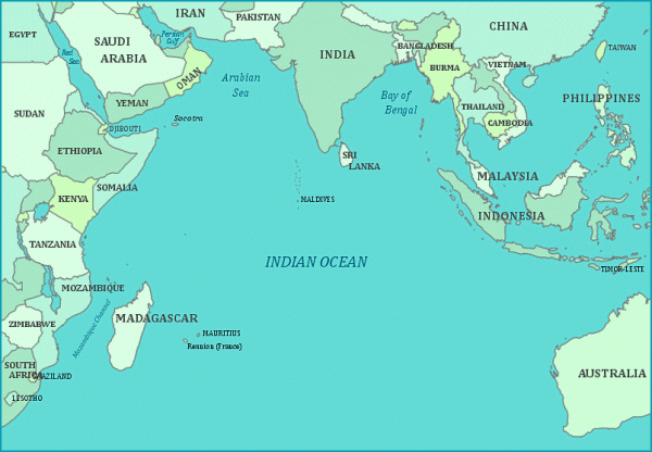 Им в океане не помешает «Энергетическая диета» indian-ocean.gif