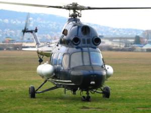 mi-2.jpg