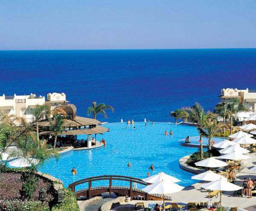sharm.jpg