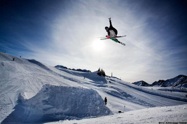 Avoriaz.jpg