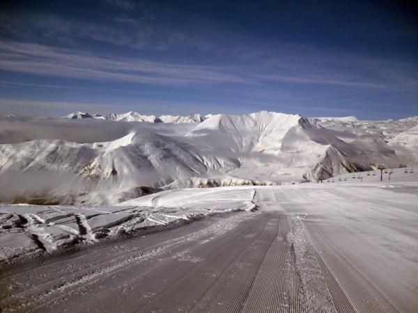 Gudauri-slope2.jpg