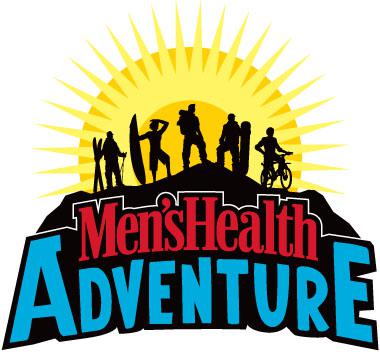 MHA_logo.jpg