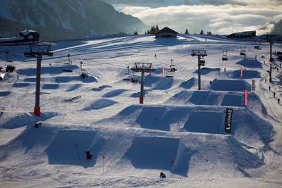 Mens_Health_Rail_Master_Avoriaz.JPG