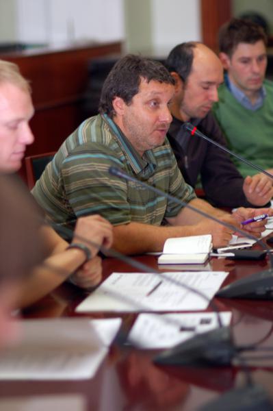 Salon1.jpg