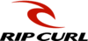 logo_rip_curl.gif