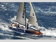 Volvo Ocean Race