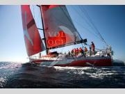 Volvo Ocean Race