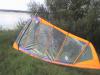 21-08-10_1156.jpg 21-08-10_1156.jpg