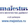 Логотип Majestus_Logotip_WWW.jpg