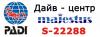 номер клуба S_22288_kopiya.jpg