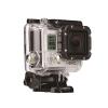 gopro_hd_hero_3_silver_edition.jpg