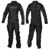 mystic-force-drysuit11.jpg