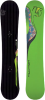 Vapor_1056.png