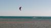 DSC00145.JPG