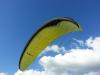4774_marshrutnyy-paraplan-aeron-poi.jpg
